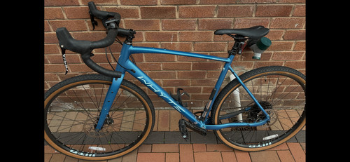 Whyte friston 2022 - whyte,
