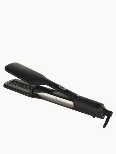 Ghd duet style hot air - duet,