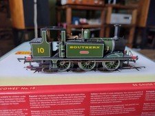 HORNBY SR A1/A1X TERRIER COWES