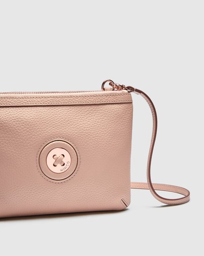 Mimco mim mazing duo cross - duo,