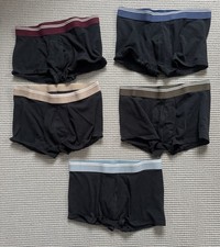 Marks And Spencer’s (M&S)