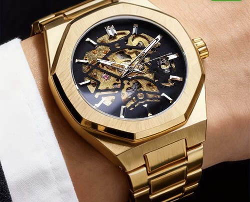 Men luxury women watch - men’s,