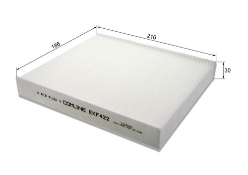 Comline cabin air - comline,