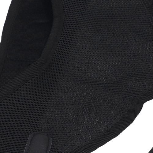 Hunting chest guard humanized - hunting,