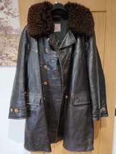 Swedish Officer's Vintage