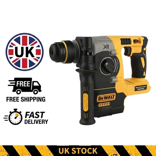 Dewalt dch273 18v 20v - dewalt, 18v/20v