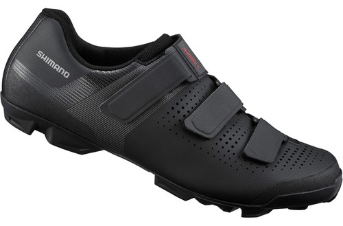New shimano xc100 spd - new,