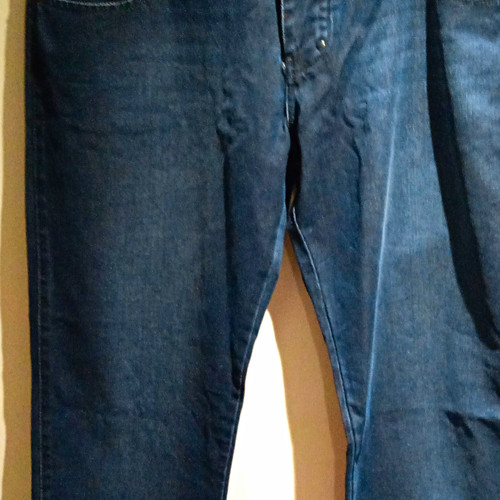 Star raw 3301 men - raw, men’s