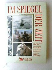 Unreferenced product on Amazon