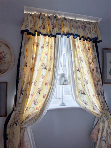 Laura ashley vintage - laura,