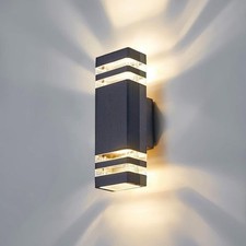 IP65 Waterproof Outdoor Wall