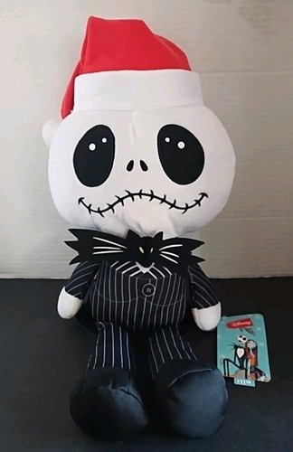 Disney limited edition - disney's,
