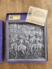 VINTAGE MARCUS DESIGNS