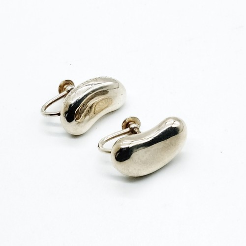 Tiffany and earring - tiffany,