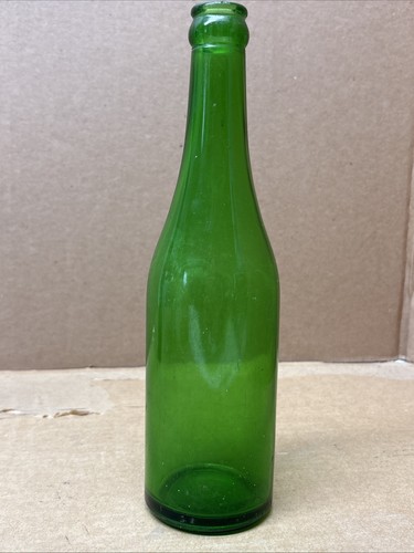 Vintage antique green blue - vintage,