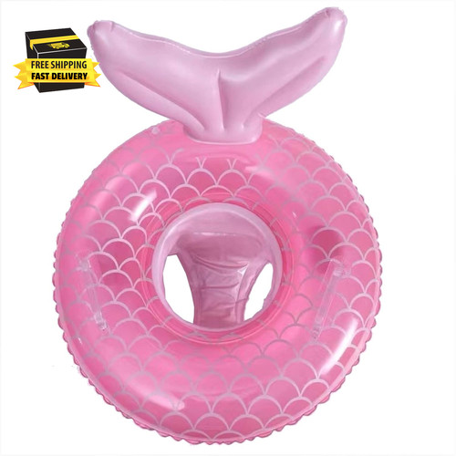 Baby swimming float swim ring - baby,