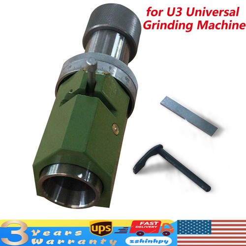 Universal grinder cutter - universal,