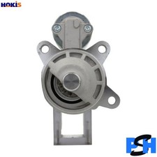 STARTER 590.541.113.020 FOR