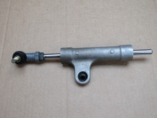 Suzuki SV 1000 SZ K5 2005 29,227 miles steering damper (15028)