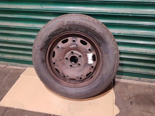 Polo 14 inch - polo, 6r