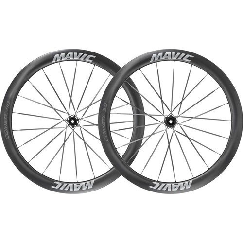Mavic bicycle cycle - cycle, bike