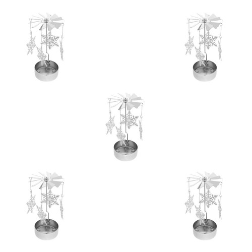 Set christmas table - set, of
