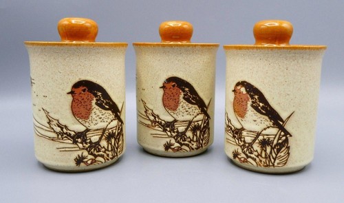 Ashdale pottery tea coffee - pottery,