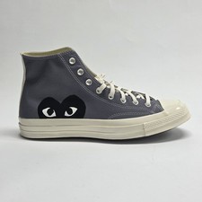 Converse All Star 70 Hi Comme