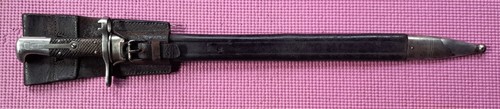 Very nice m1878 swiss sawback - m1878,