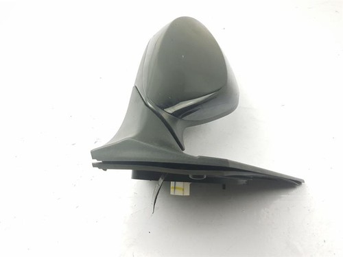 2012 2016 mk2 - hyundai, door