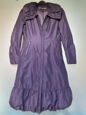 CREENSTONE GORGEOUS PURPLE