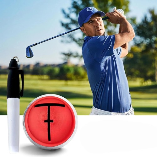 Pack impact ball liner golf - 3-pack,