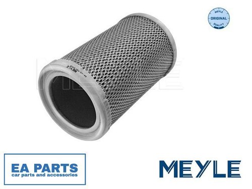 Air filter for - filter,