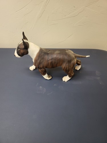 Godfry 1980 number bull - 19.,