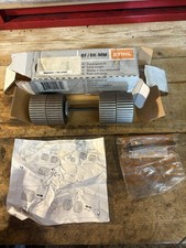 STIHL Multitool Weight Kit For
