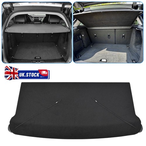 Rear parcel luggage - parcel, load
