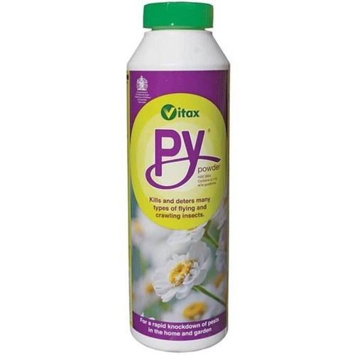 Vitax garden killer 175g - py,