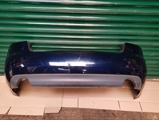 04 Audi A4 Convertible