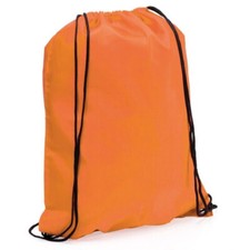 Drawstring Bags String