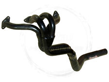 Sportex Ford Escort 4 branch