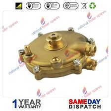 HALSTEAD FINEST & FINEST GOLD