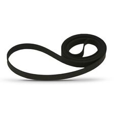 Dual CS505-3 Turntable Belt By