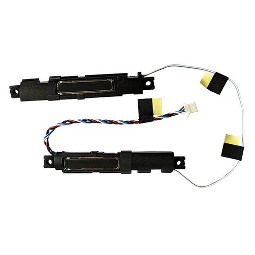 For dell latitude 5400 - dell,