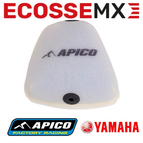 Yamaha yz450f 2024 - yamaha, fantic
