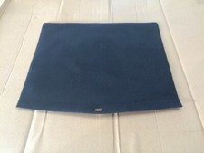 VAUXHALL INSIGNIA A (MK1)