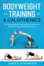 Bodyweight Training &