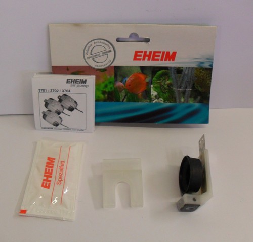 Eheim 7619788 air - eheim,