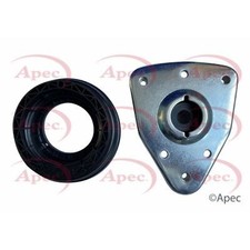 Front Top Strut Mount For