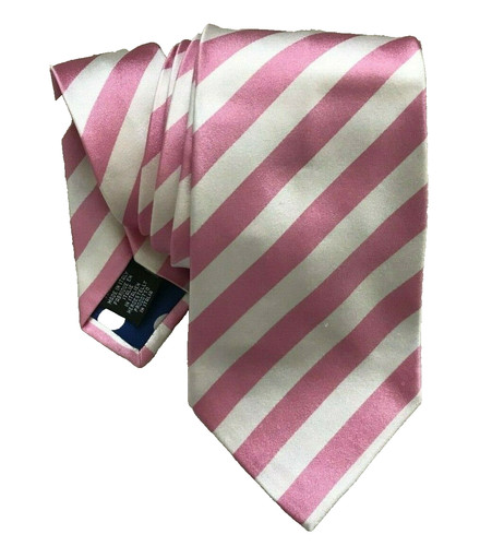 Paul smith silk tie - paul,