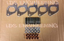 For Land Rover Defender